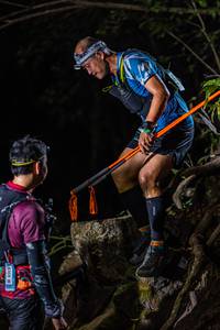 BIB: 
                            <button type="button" onclick="openModal(19481785)" class="btn btn-primary btn-sm float-right btn-popup" data-toggle="modal" data-target=".modal-high-quality">
                        <i class="fas fa-shopping-cart"></i> Add to Cart
                    </button>
                                            <button type="button" onclick="isThisMe(19481785, true)" class="btn btn-success btn-sm float-right btn-popup btn-isme hidden" data-toggle="tooltip" data-placement="bottom" title="นี่คือรูปของคุณใช่ไหม คลิกที่นี่เพื่อเอาเข้าอัลบั้ม">
                        <i class="fas fa-plus"></i> Add to album
                    </button>
                    <button type="button" onclick="isThisMe(19481785, false)" class="btn btn-warning btn-sm float-right btn-popup btn-isnotme hidden">
                        <i class="fas fa-ban"></i> Remove from album
                    </button>